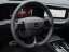 Opel Astra 1.2 Turbo GS-Line Grand Sport Turbo