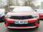 Opel Astra 1.2 Turbo GS-Line Grand Sport Turbo