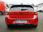 Opel Astra 1.2 Turbo GS-Line Grand Sport Turbo