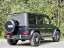 Mercedes-Benz G 63 AMG AMG Designo