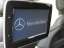 Mercedes-Benz G 63 AMG AMG Designo