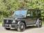 Mercedes-Benz G 63 AMG AMG Designo