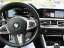 BMW M4 Coupé xDrive