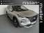 Nissan X-trail AWD Tekna e-4ORCE