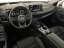 Nissan X-trail AWD Tekna e-4ORCE