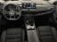 Nissan X-trail AWD Tekna e-4ORCE