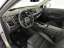 Nissan X-trail AWD Tekna e-4ORCE