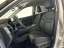 Nissan X-trail AWD Tekna e-4ORCE