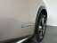 Nissan X-trail AWD Tekna e-4ORCE