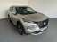 Nissan X-trail AWD Tekna e-4ORCE