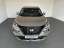 Nissan X-trail AWD Tekna e-4ORCE