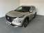 Nissan X-trail AWD Tekna e-4ORCE