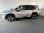 Nissan X-trail AWD Tekna e-4ORCE