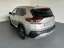 Nissan X-trail AWD Tekna e-4ORCE