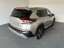 Nissan X-trail AWD Tekna e-4ORCE