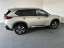 Nissan X-trail AWD Tekna e-4ORCE