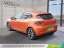 Renault Clio Evolution TCe 90