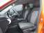 Renault Clio Evolution TCe 90