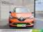 Renault Clio Evolution TCe 90