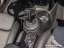 MINI Cooper S Cabrio Aut ClassicTrim HUD UPE43600EUR