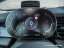 MINI Cooper S Cabrio Aut ClassicTrim HUD UPE43600EUR