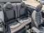 MINI Cooper S Cabrio Aut ClassicTrim HUD UPE43600EUR