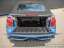 MINI Cooper S Cabrio Aut ClassicTrim HUD UPE43600EUR