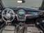 MINI Cooper S Cabrio Aut ClassicTrim HUD UPE43600EUR