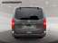 Opel Zafira Life L3  Automatik 7-Sitzer, Navi, Kamera,...