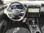 Hyundai Tucson Select