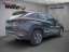 Hyundai Tucson Select