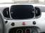 Fiat 500 1.0 70 HYBRID GOOGLE