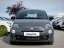 Fiat 500 1.0 70 HYBRID GOOGLE