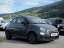 Fiat 500 1.0 70 HYBRID GOOGLE