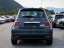 Fiat 500 1.0 70 HYBRID GOOGLE