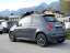 Fiat 500 1.0 70 HYBRID GOOGLE