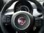 Fiat 500 1.0 70 HYBRID GOOGLE