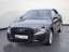 Audi Q2 40 TFSI Quattro S-Line S-Tronic