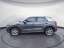 Audi Q2 40 TFSI Quattro S-Line S-Tronic