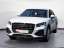 Audi Q2 35 TDI S-Tronic