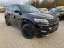 Jeep Compass Altitude Hybrid