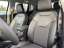 Jeep Compass Altitude Hybrid