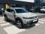 Dacia Duster TCe 130