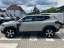 Dacia Duster TCe 130