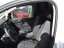 Volkswagen Caddy 4Motion BMT