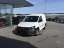 Volkswagen Caddy 4Motion BMT