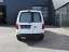 Volkswagen Caddy 4Motion BMT