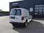 Volkswagen Caddy 4Motion BMT