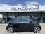 Smart EQ forfour Electric Drive