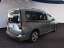 Volkswagen Caddy 1.5 TSI Life Maxi